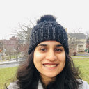 Areetha D'Souza