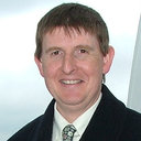 Ian Horsfield