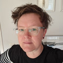 Andrea J Wilkinson