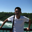 Yaokun Xu