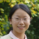 Yanqin Xu