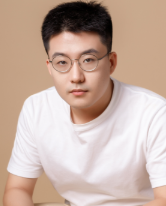 Aoxing Zhang
