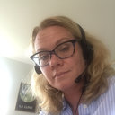 Charlotta Ljungman