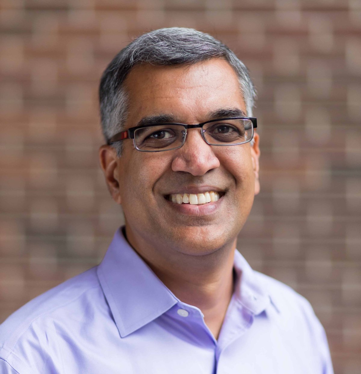 Mahesh Mahanthappa