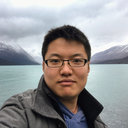 Haikun Xu
