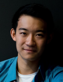Jeffrey Zhang