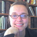 Leah Preus