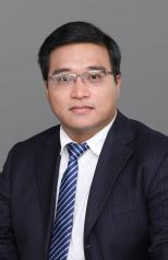 Yihan Zhu