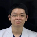 Yasuhisa Murai
