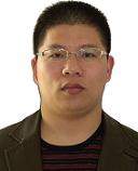 Kangjian Wang