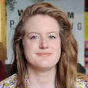 Dominique Phillips