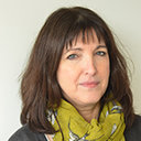 Janice Brown