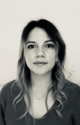 Veronica Castro-Aceituno