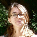 Sofia Spagnolo