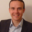 Vyacheslav Cheverda