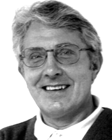 J. Pribetich