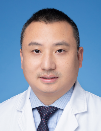 Lunguo Xia