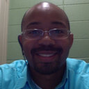 Michael G. Thomas