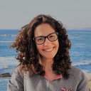 Carina Rodrigues