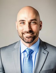 Mark H. Heirigs