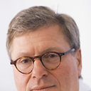 Friedrich wilhelm Neukam