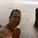Igor Pesando
