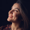Sheida Ahmadi