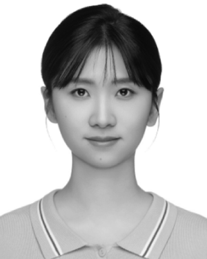 Boni Hu