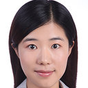 Chao Li
