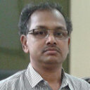 Sunirmal Jana