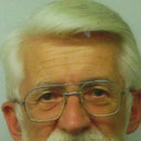 John Rogers