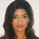 Roohi Jeelani