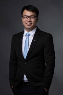 Wei-Lin Liu