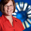 Anne Cope