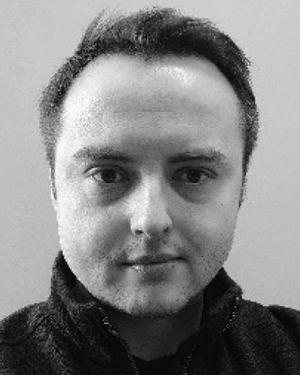Krzysztof Wawrzyn
