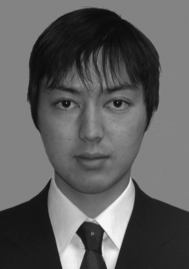 Daisuke Shirai