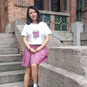 Lin Meng