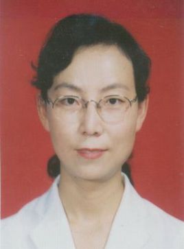 Xiaoli Gao