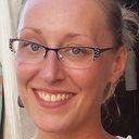 Veronique Michot
