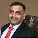 Dr Rattan Pal Singh Rana
