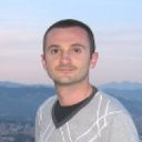 Mirko Marabese