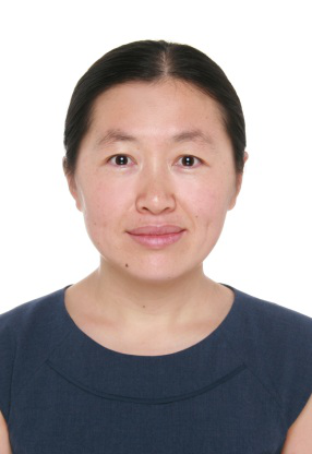 Qing Li
