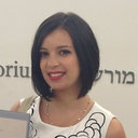R. Abdalla-Aslan