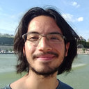 Pedro Batista Tan
