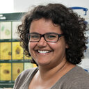 Mita Eva Sengupta