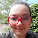 Pauline M. Verite