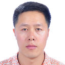 Zhijie Zhu