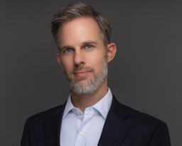 Bradley J Wheeler