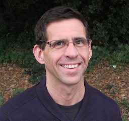 Stephen a Biellak