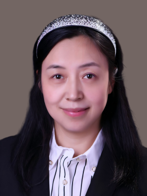 Yanli Wang